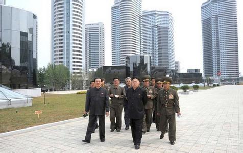 澳门6合开彩开奖直播结果现场图片